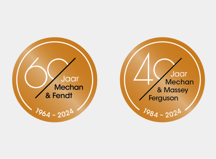 Mailchimp header aug 2023 mechan 2025 02 13T102102.738