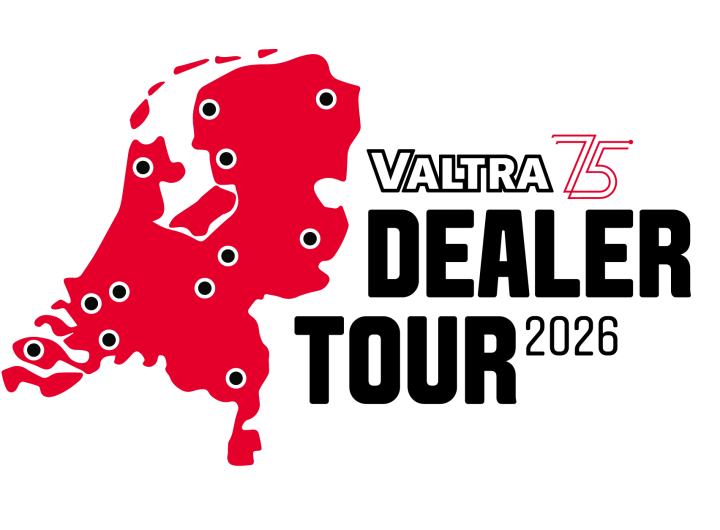Mechan logo Valtra Dealertour 2026 12 plaatsen def RGB