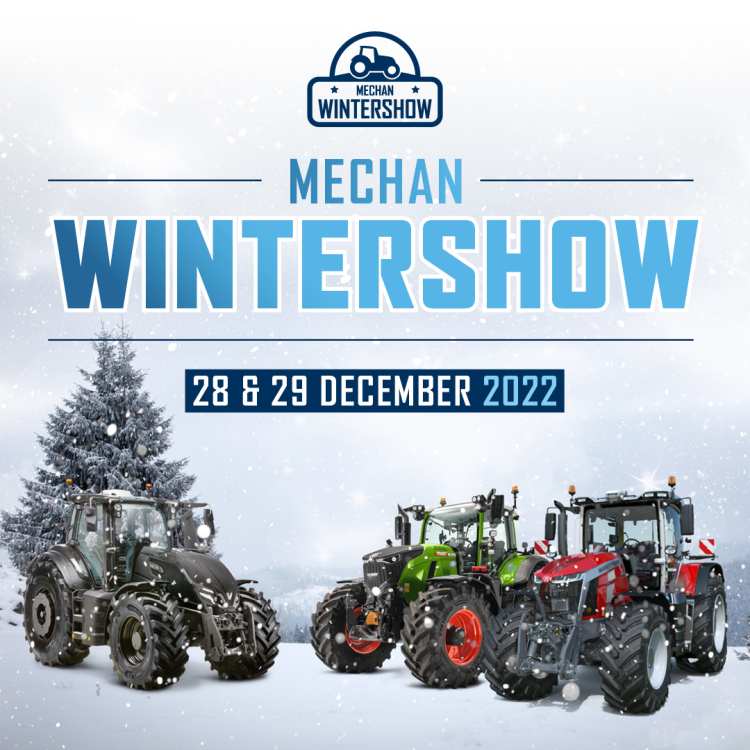 2 MEC 22 0607 Mechan Wintershow 2022 SavetheDate Social Combo V2