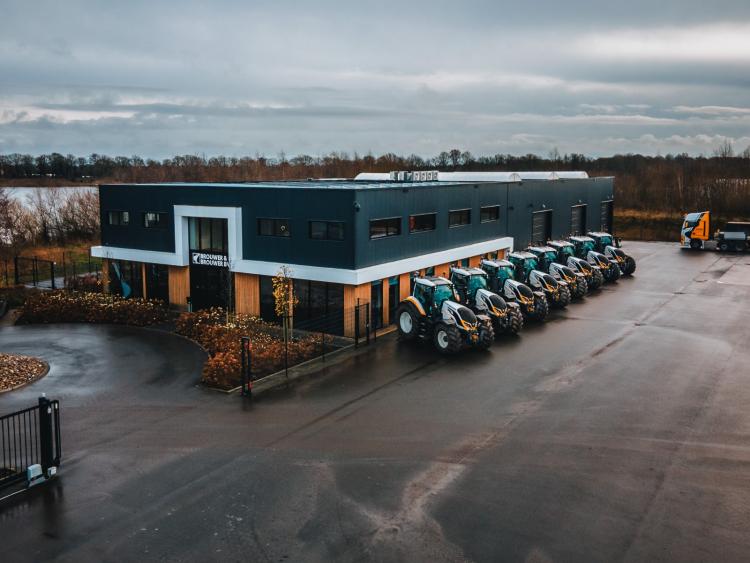 7cd5f2fd bf79 4760 affa 06caf92f9845