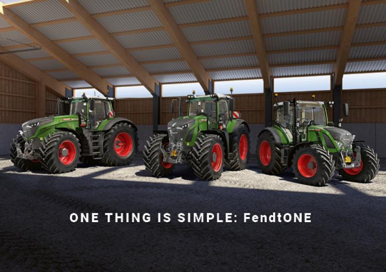 Ad FendtONE NewTractors 210x148 EN