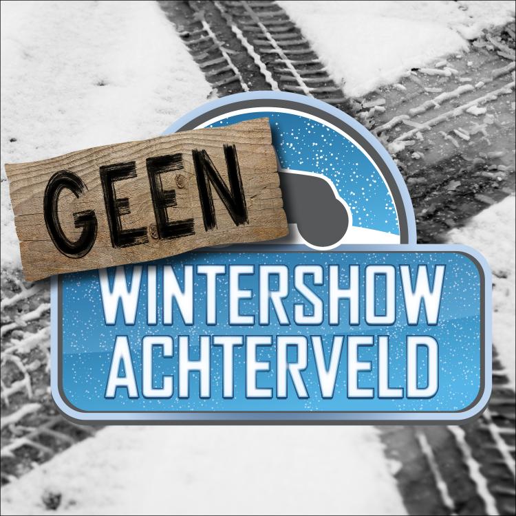 Mechan GEEN wintershow post 1080x1080 px2