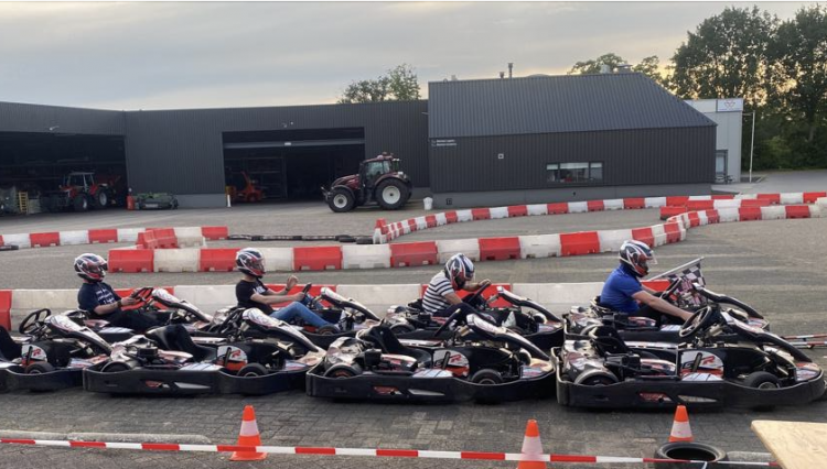 Schermafbeelding 2022 06 10 om 09.48.23