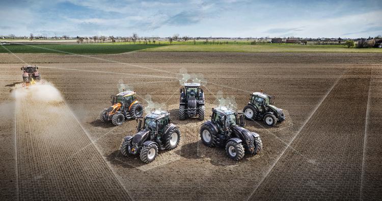 Valtra 5th Group A 1200x630