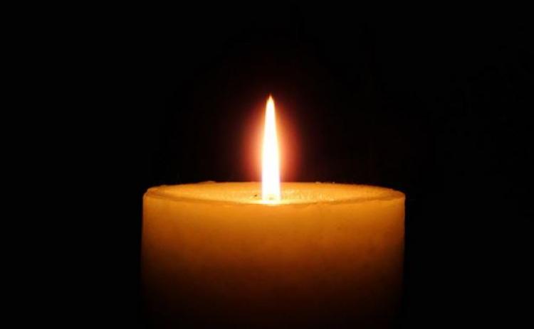 candle