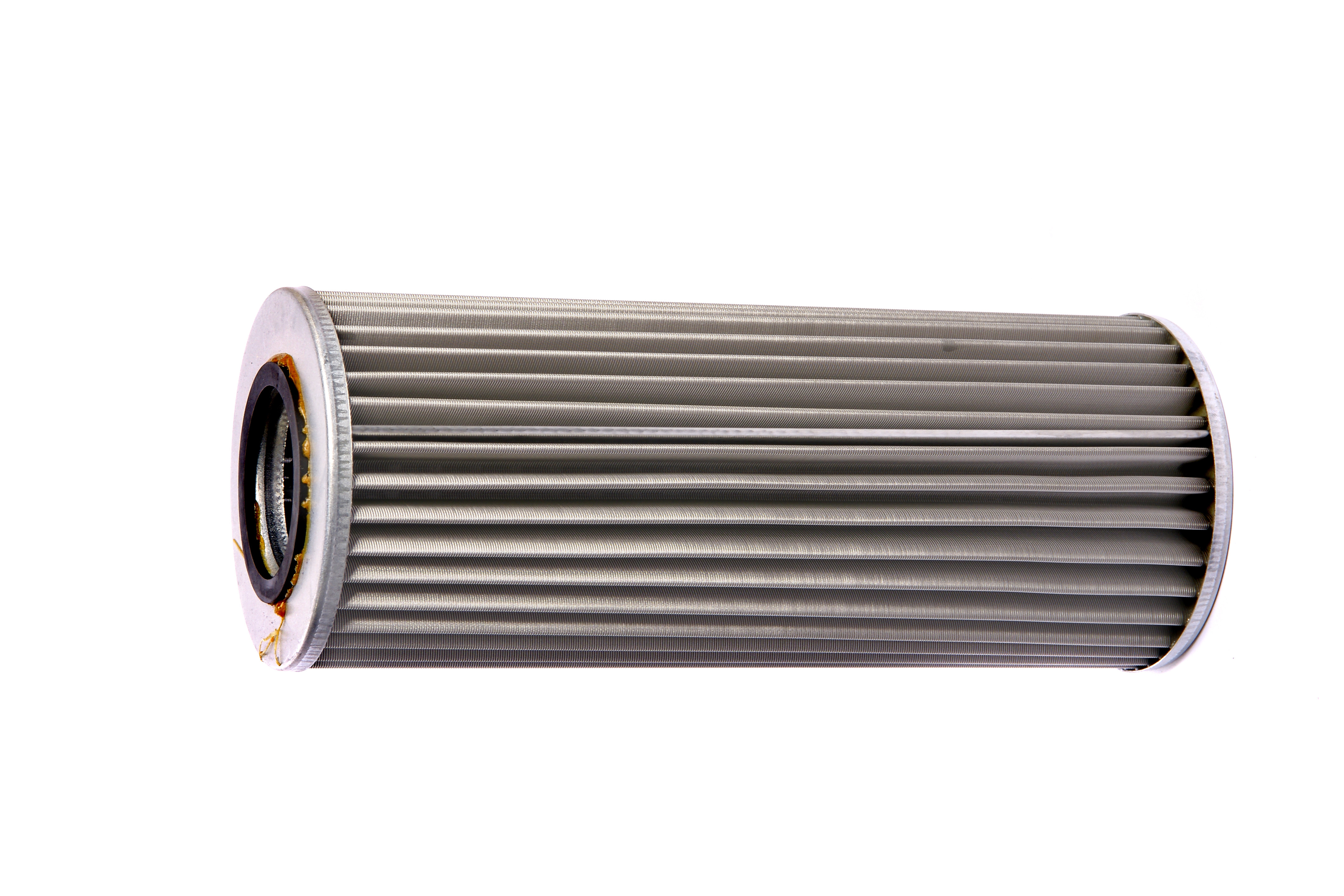 3530222M91 OIL FILTER MF 34288