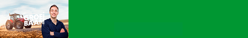 Allround Marketeer Mechan Group vacature 970x150 2022 07
