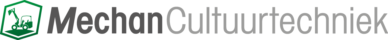 Cultuurtechniek logo FC5
