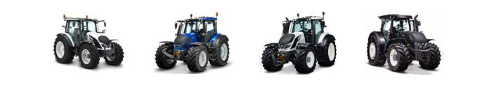 Valtra4modellen