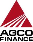 Logo Agco e1726321103258