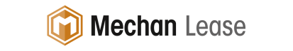 Mechan logo fc Lease2