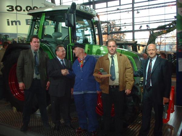 30.000ste vario 6