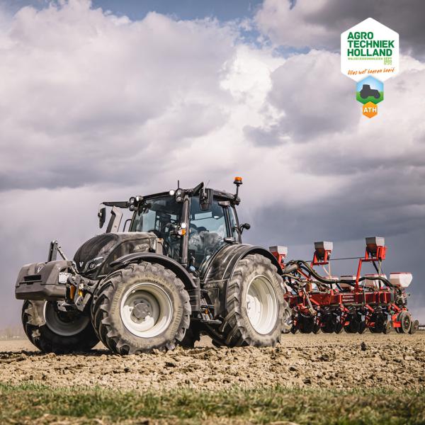 VALTRA ATH
