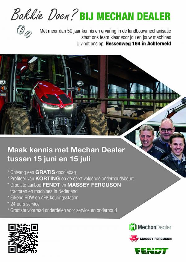 mechan dealer poster 2021 def web