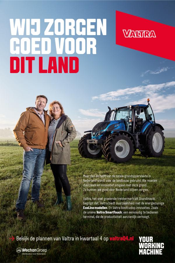 MEC 18 0285 Valtra Q4 Advertentie 260x390mm V42
