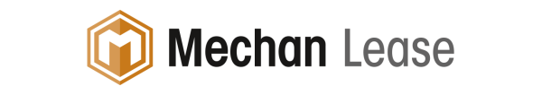 Mechan logo fc Lease2