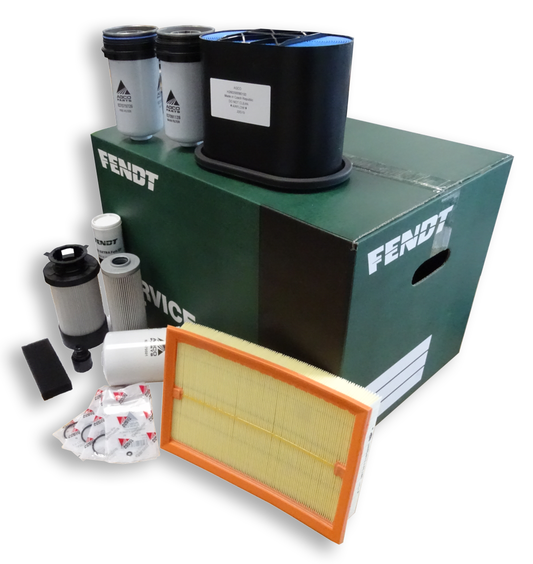 etalagekitfendt Large