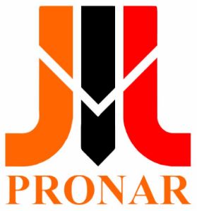 logo bijgesneden