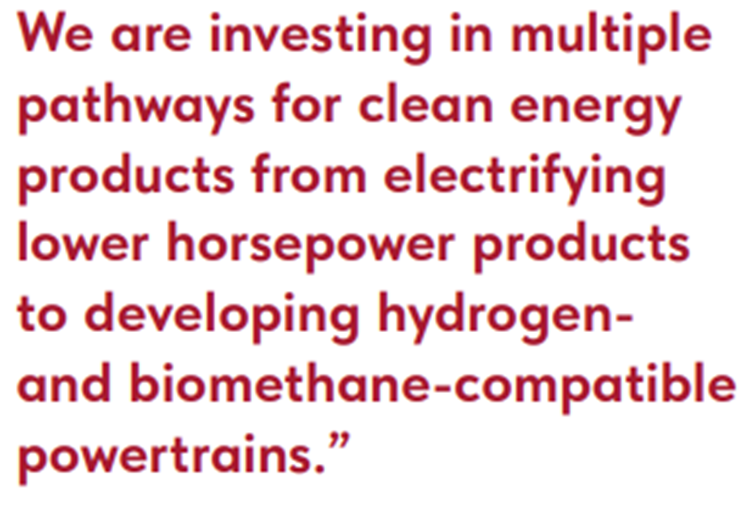 pathways clean energy2