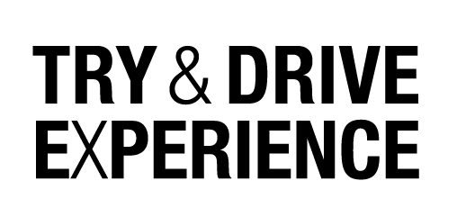 thumbnail TRYDRIVEEXPERIENCE logo zwart klein
