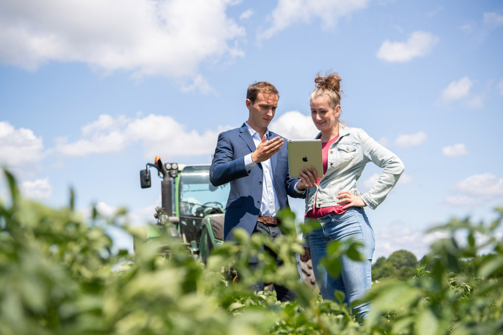 cb28239a c981 49f7 86af 297cfa4f5543